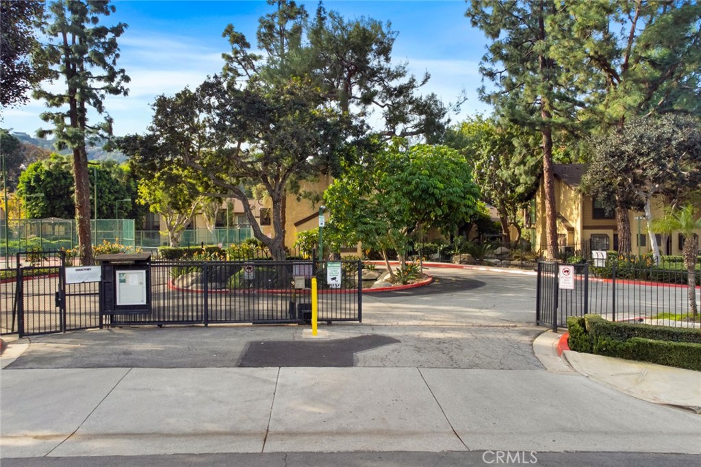 4140 Workman Mill Road, Unit 94 Whittier, CA 90601 - Photo 23 of 32