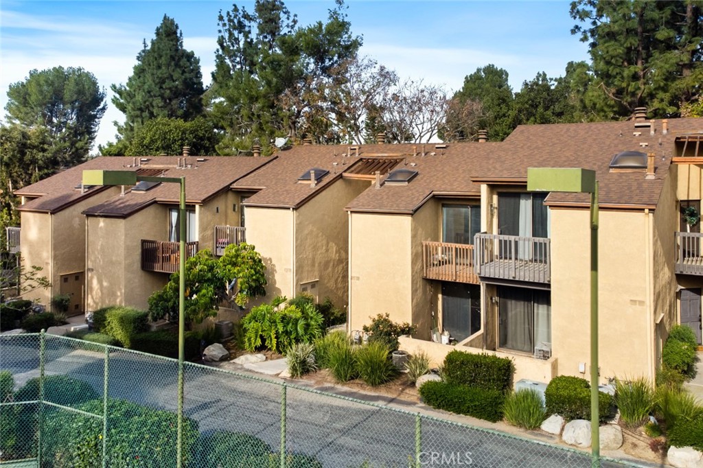 4140 Workman Mill Road, Unit 94 Whittier, CA 90601 - Photo 24 of 32