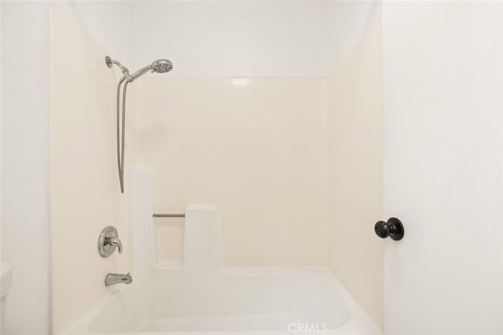 4140 Workman Mill Road, Unit 94 Whittier, CA 90601 - Photo 25 of 32