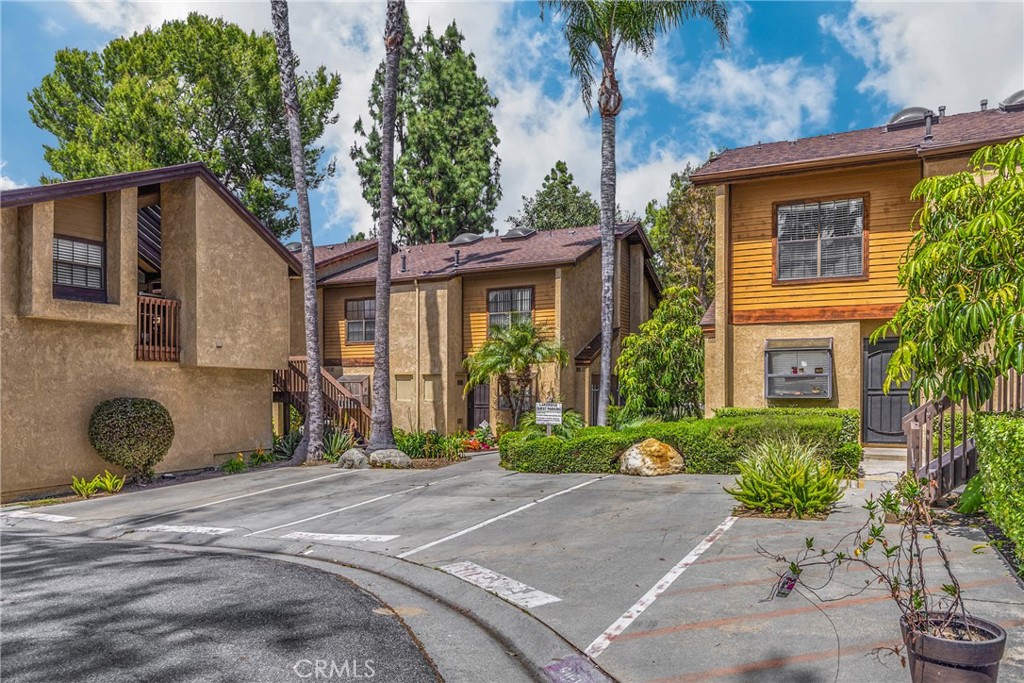 4140 Workman Mill Road, Unit 94 Whittier, CA 90601 - Photo 27 of 32