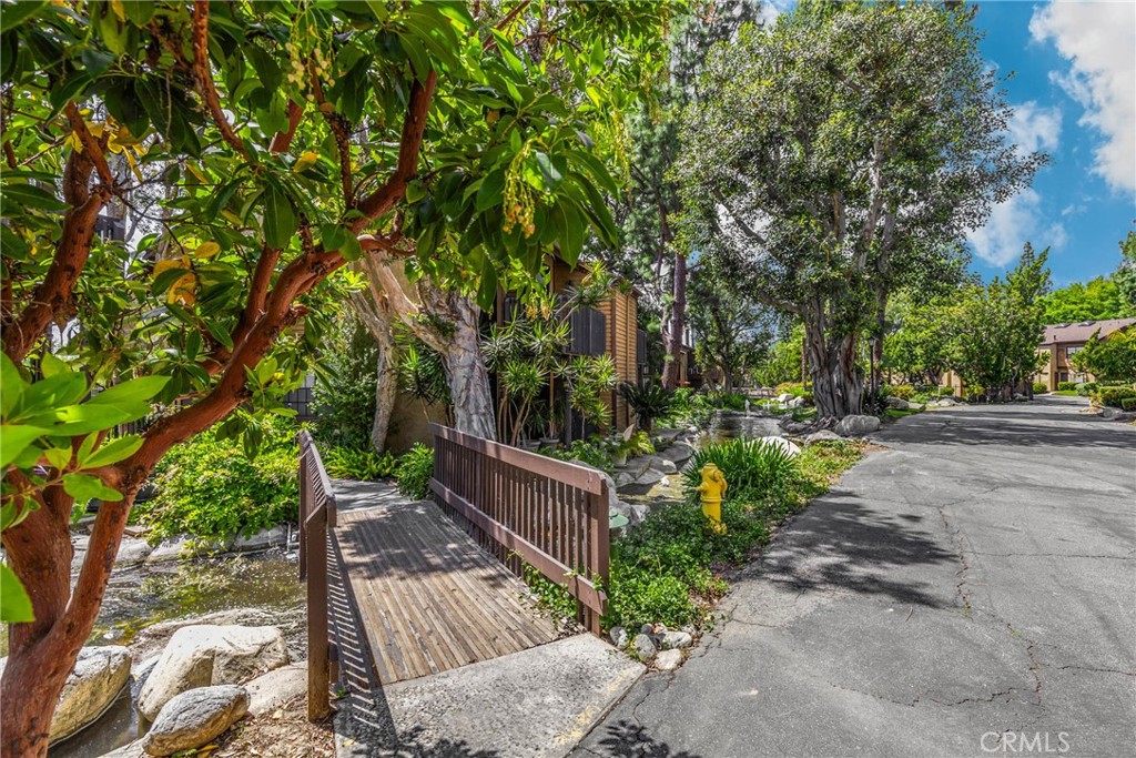 4140 Workman Mill Road, Unit 94 Whittier, CA 90601 - Photo 29 of 32