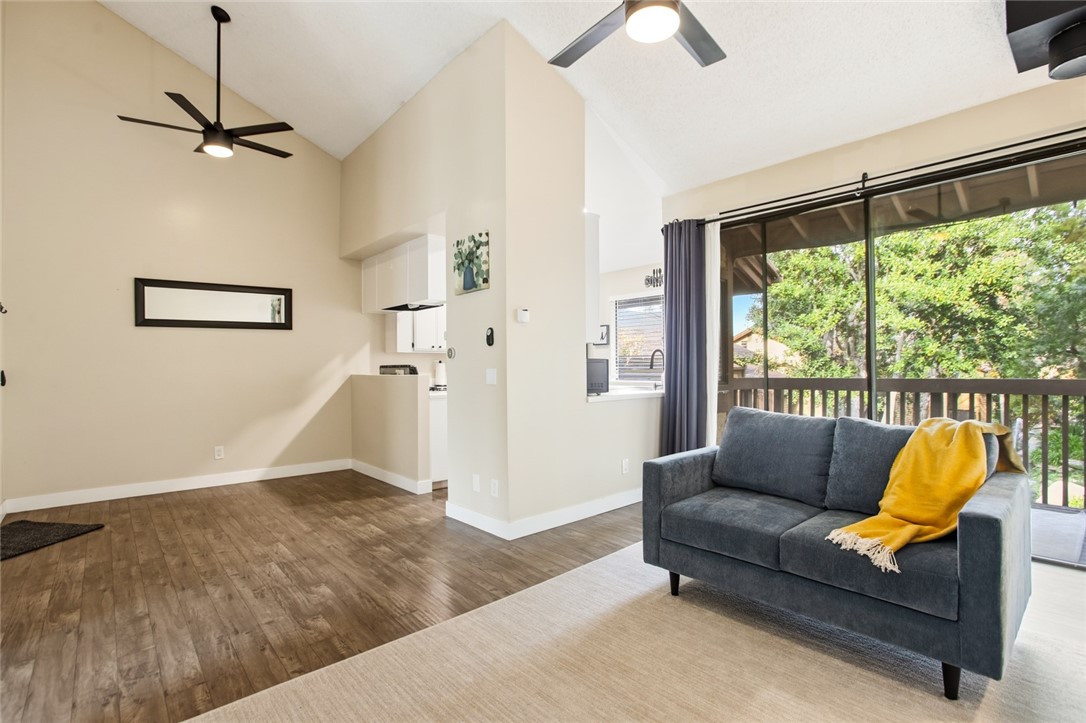 4140 Workman Mill Road, Unit 94 Whittier, CA 90601 - Photo 3 of 32