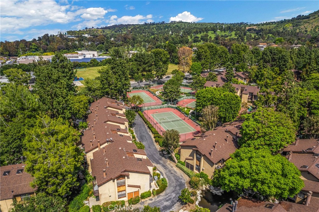 4140 Workman Mill Road, Unit 94 Whittier, CA 90601 - Photo 31 of 32