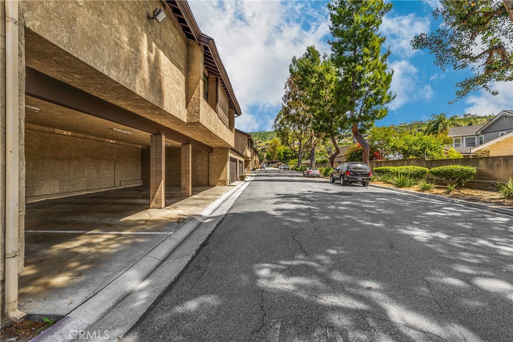 4140 Workman Mill Road, Unit 94 Whittier, CA 90601 - Photo 32 of 32