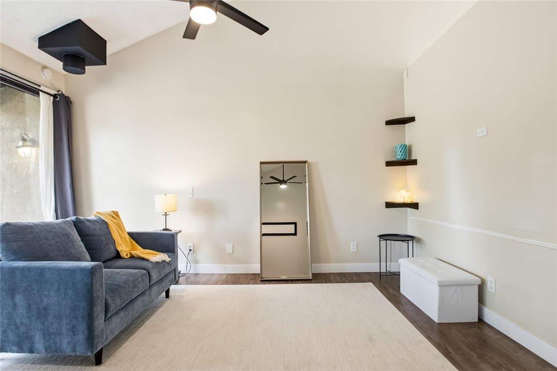 4140 Workman Mill Road, Unit 94 Whittier, CA 90601 - Photo 4 of 32