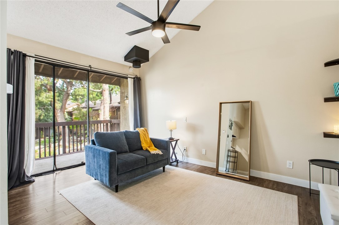 4140 Workman Mill Road, Unit 94 Whittier, CA 90601 - Photo 5 of 32