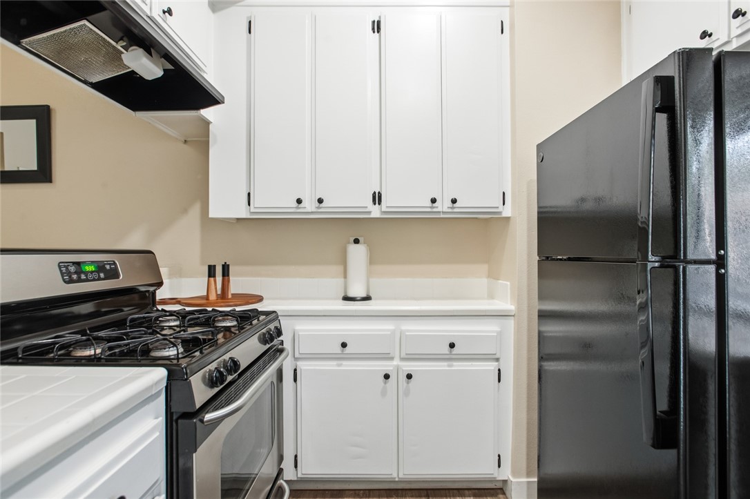 4140 Workman Mill Road, Unit 94 Whittier, CA 90601 - Photo 8 of 32