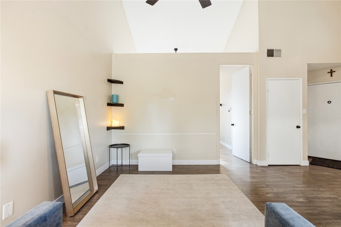 4140 Workman Mill Road, Unit 94 Whittier, CA 90601 - Photo 9 of 32