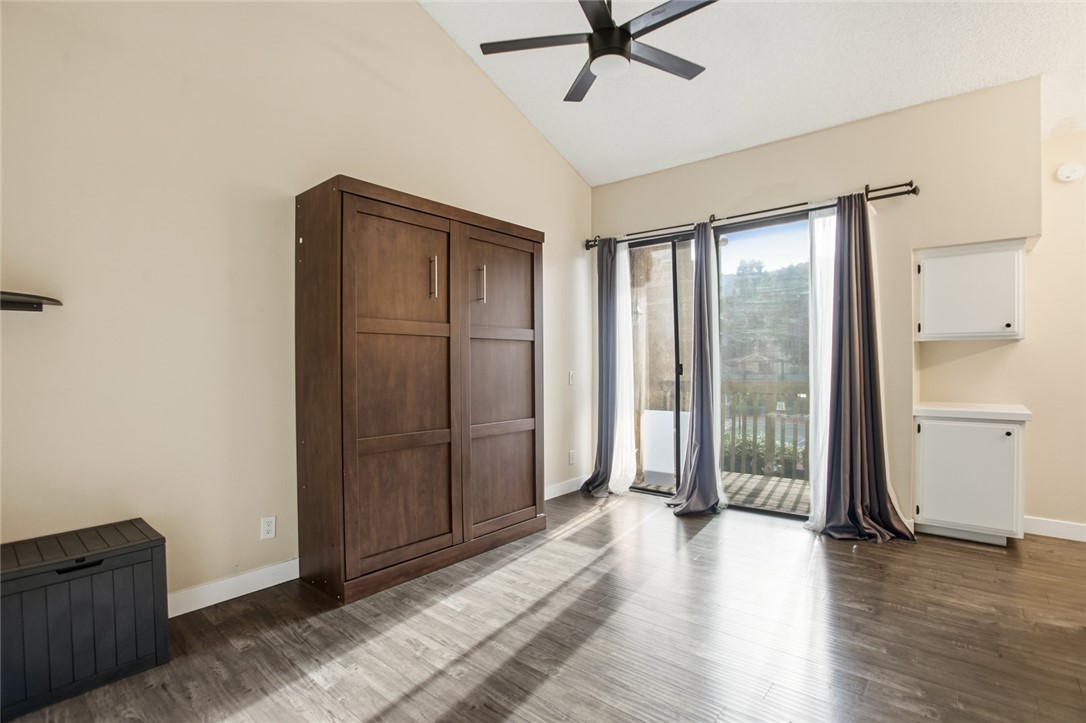 4140 Workman Mill Road, Unit 94 Whittier, CA 90601 - Photo 10 of 32