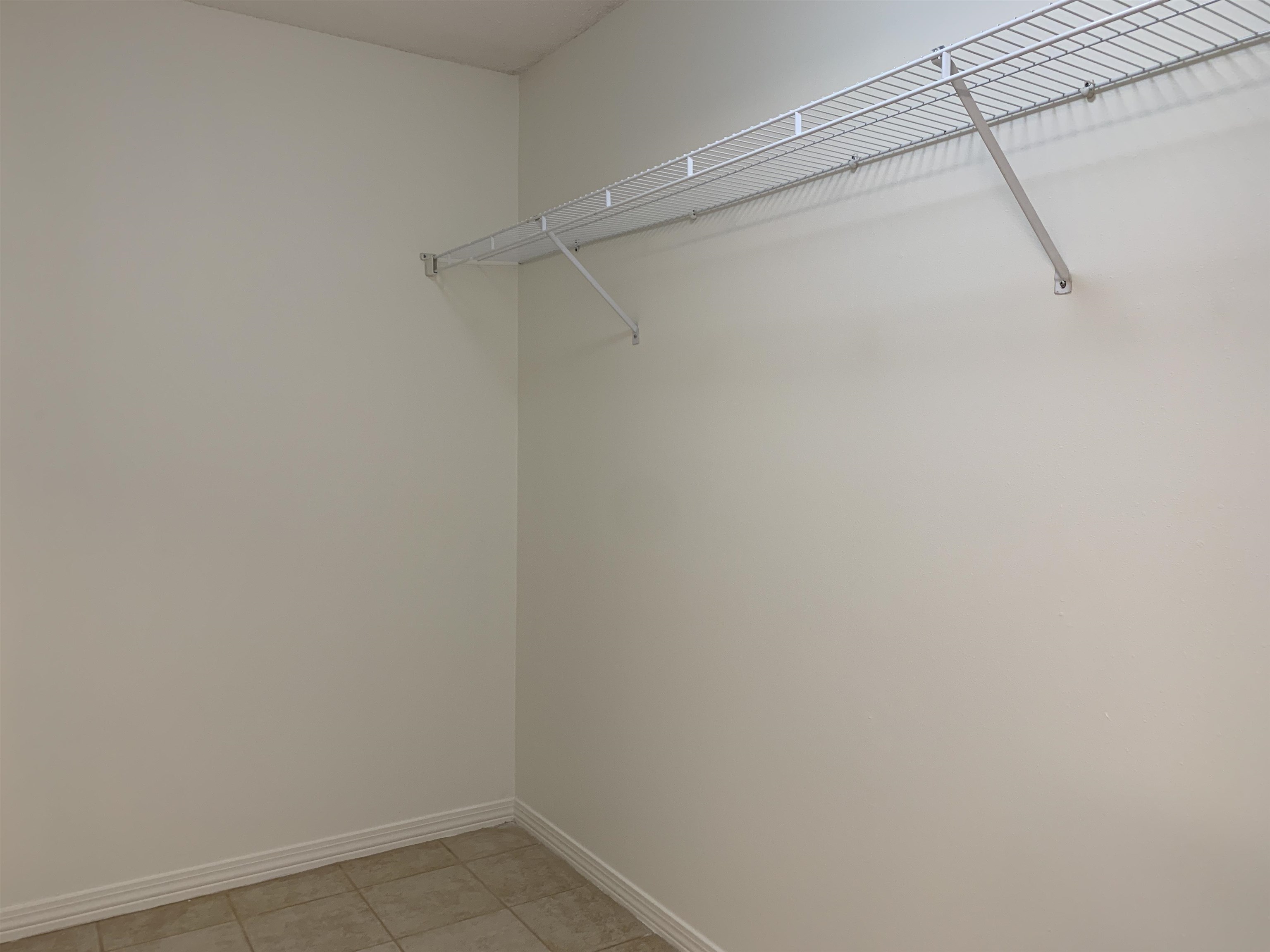 7896 Audubon Drive Foley, AL 36535 - Photo 21 of 39