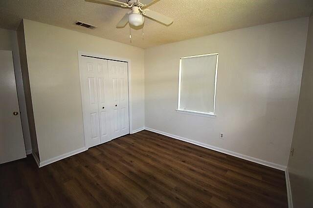 3235 Airport Road Crestview, FL 32539 - Photo 12 of 15 Bedroom