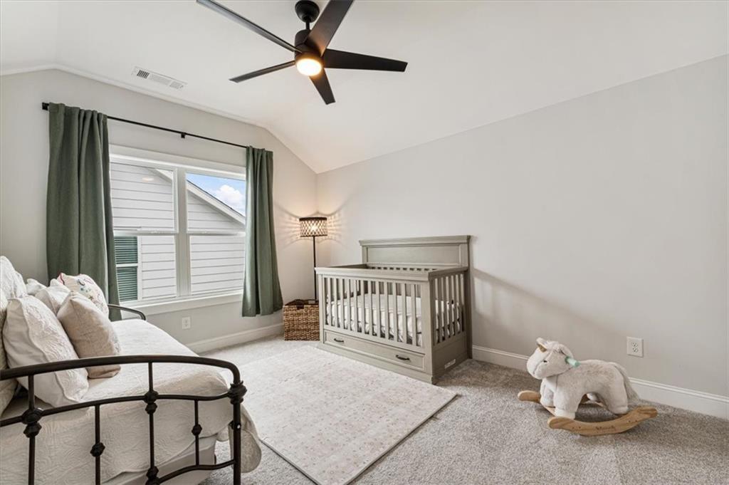 1428 Belmont Avenue Smyrna, GA 30080 - Photo 43 of 51