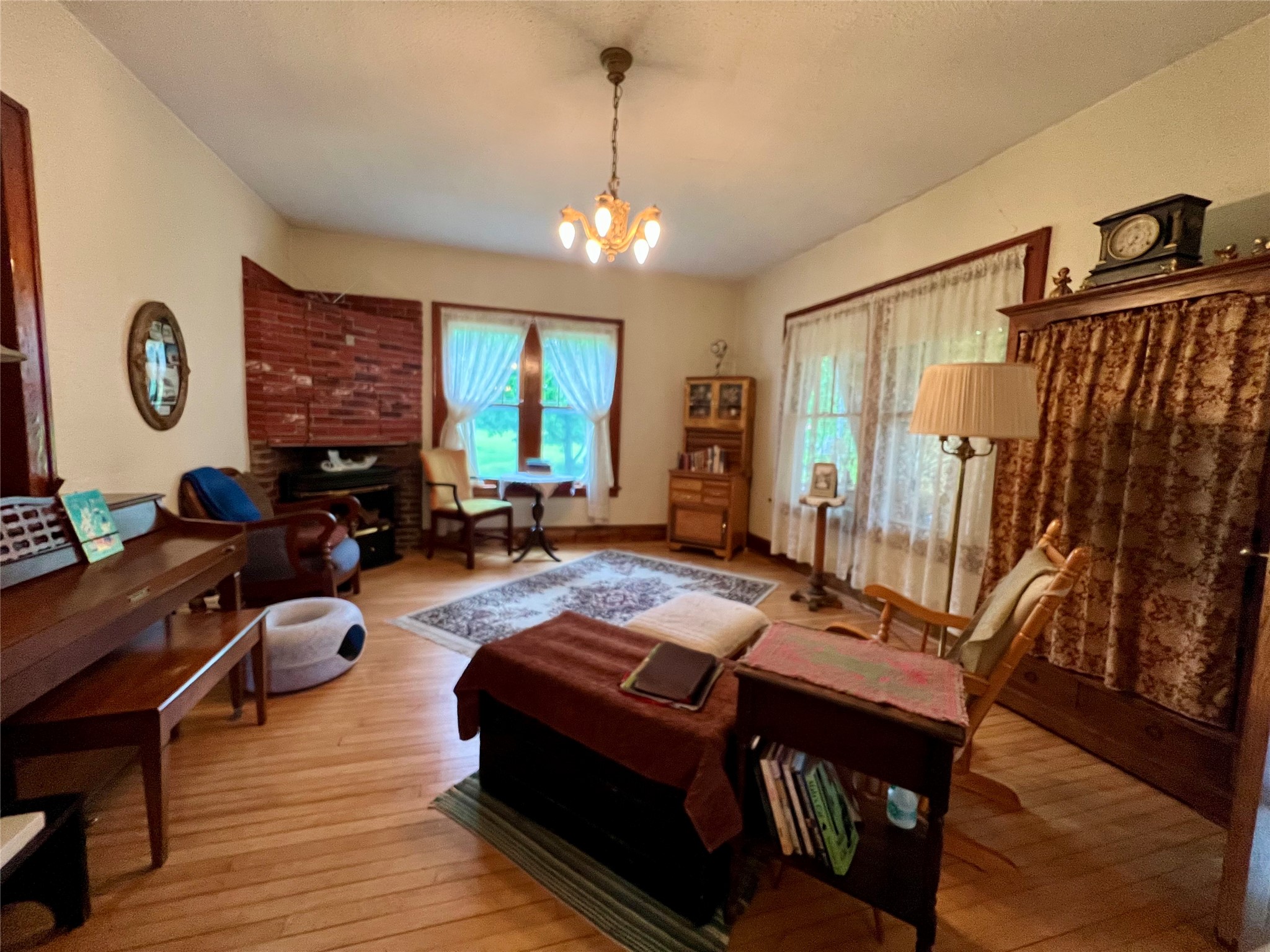 1860 4th Street Comstock, WI 54826 - Photo 18 of 57