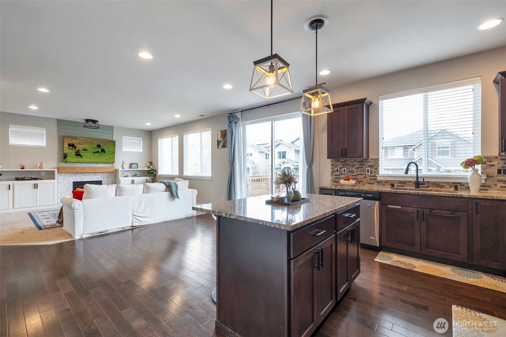 16223 5th Avenue Southeast Bothell, WA 98012 - Photo 11 of 40