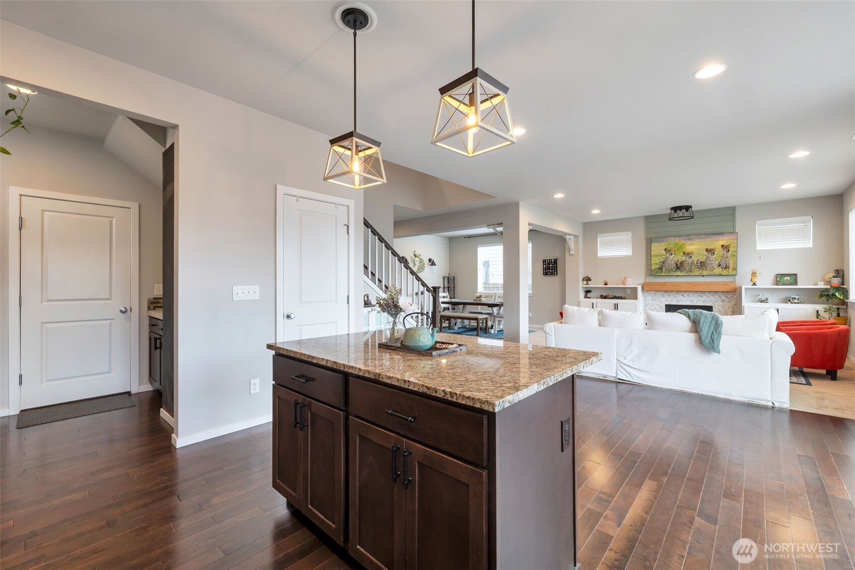 16223 5th Avenue Southeast Bothell, WA 98012 - Photo 13 of 40