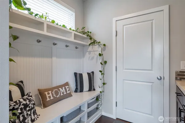 $1,245,000 | 16223 5th Avenue Southeast, Bothell, WA 98012