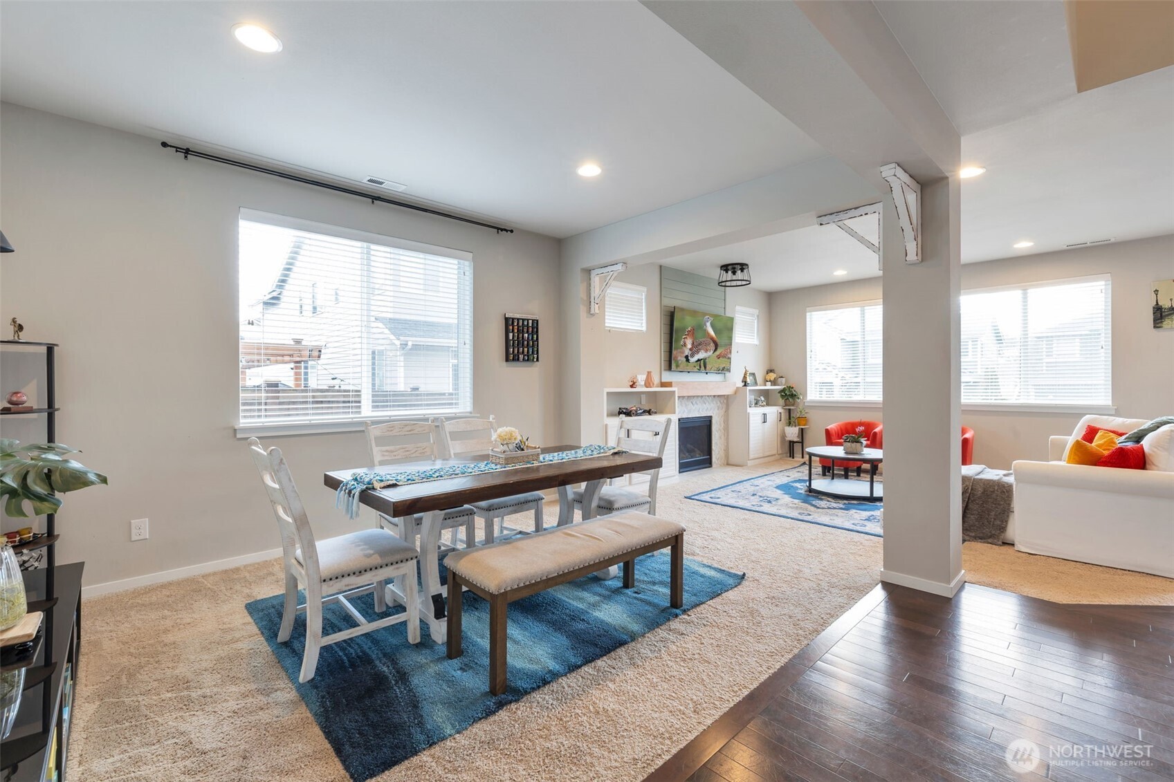 16223 5th Avenue Southeast Bothell, WA 98012 - Photo 15 of 40