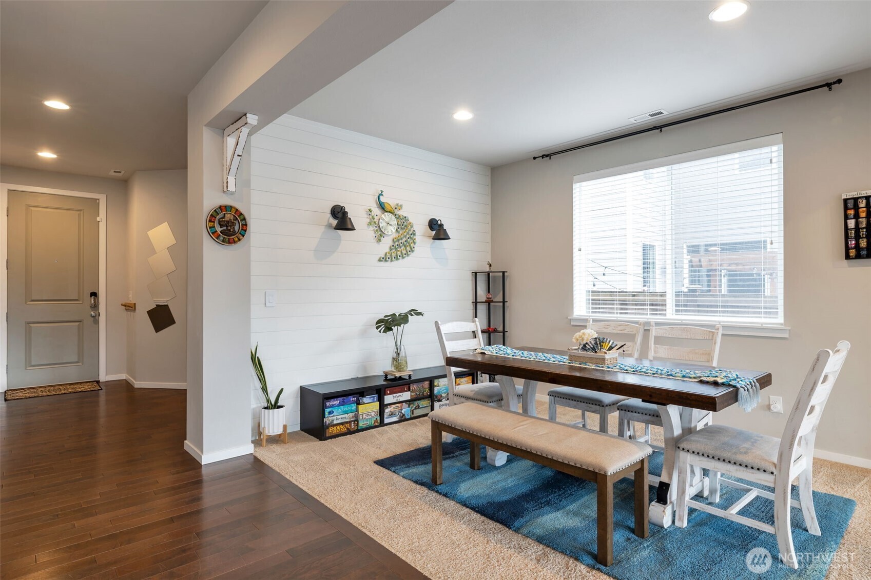 16223 5th Avenue Southeast Bothell, WA 98012 - Photo 16 of 40