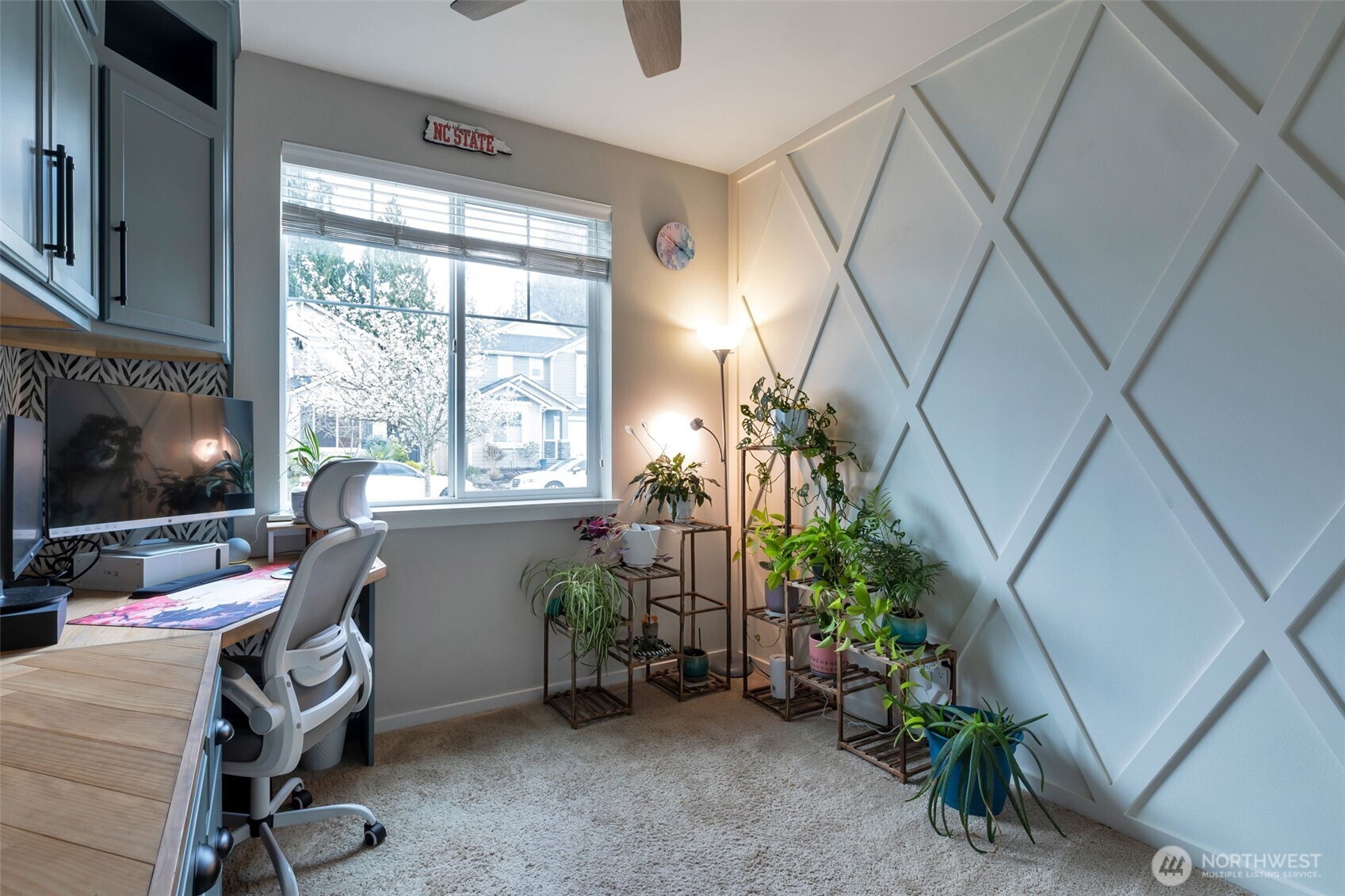 16223 5th Avenue Southeast Bothell, WA 98012 - Photo 17 of 40