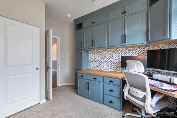 $1,245,000 | 16223 5th Avenue Southeast, Bothell, WA 98012