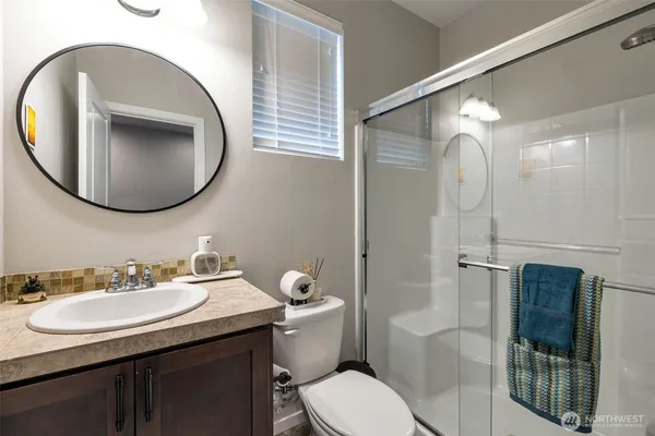 $1,245,000 | 16223 5th Avenue Southeast, Bothell, WA 98012