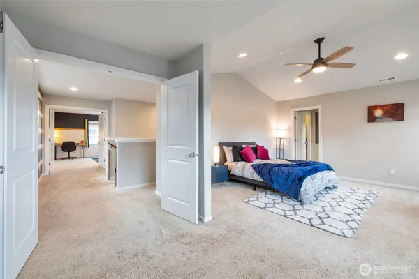 $1,245,000 | 16223 5th Avenue Southeast, Bothell, WA 98012