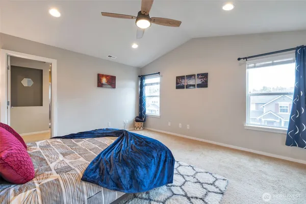 $1,245,000 | 16223 5th Avenue Southeast, Bothell, WA 98012