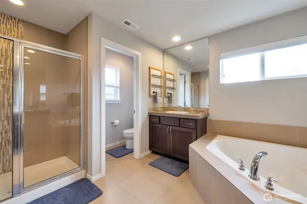 $1,245,000 | 16223 5th Avenue Southeast, Bothell, WA 98012