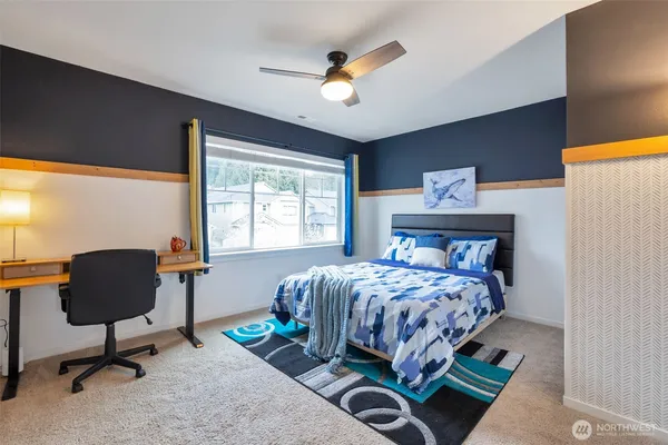 $1,245,000 | 16223 5th Avenue Southeast, Bothell, WA 98012