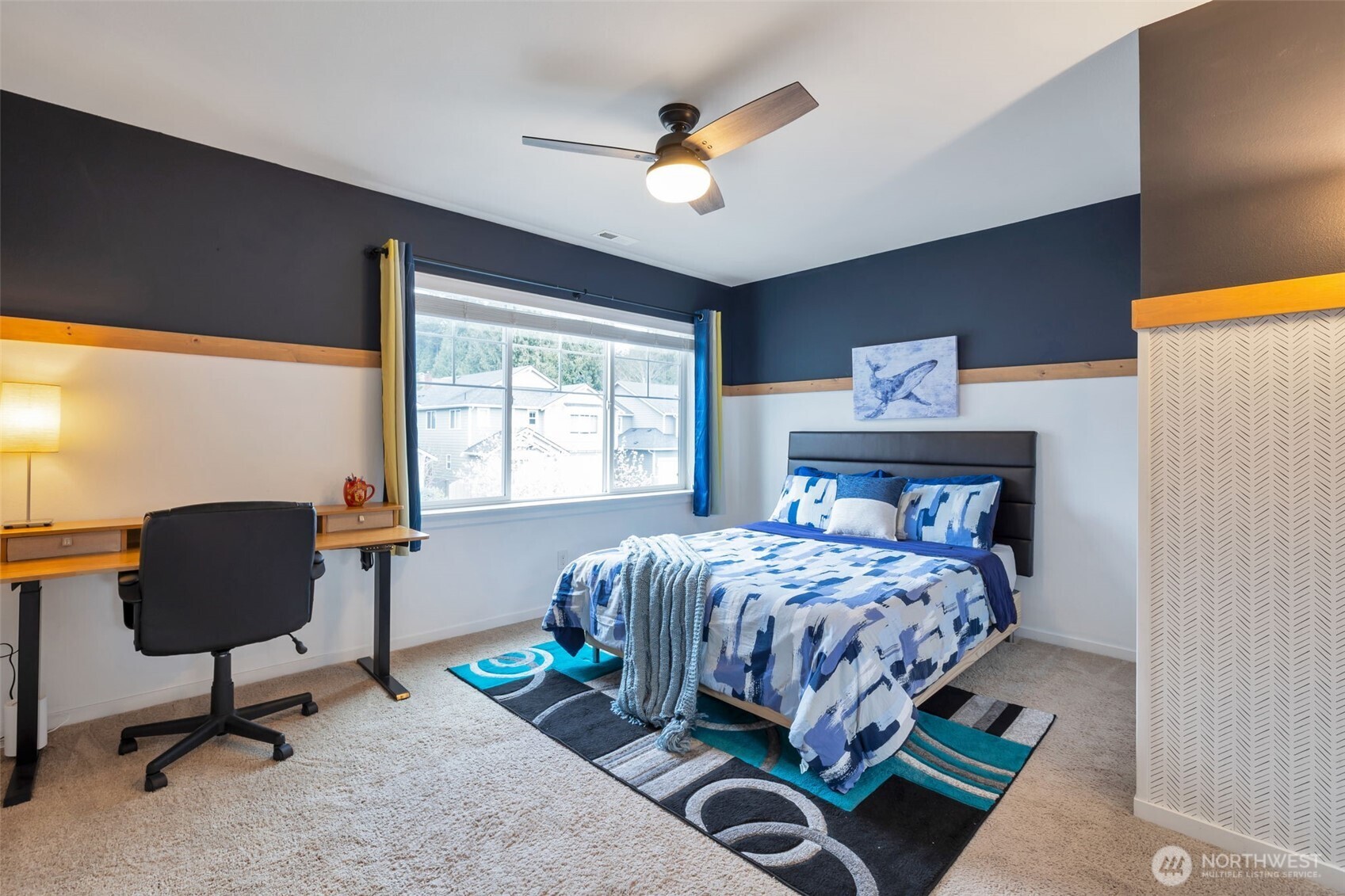 16223 5th Avenue Southeast Bothell, WA 98012 - Photo 24 of 40