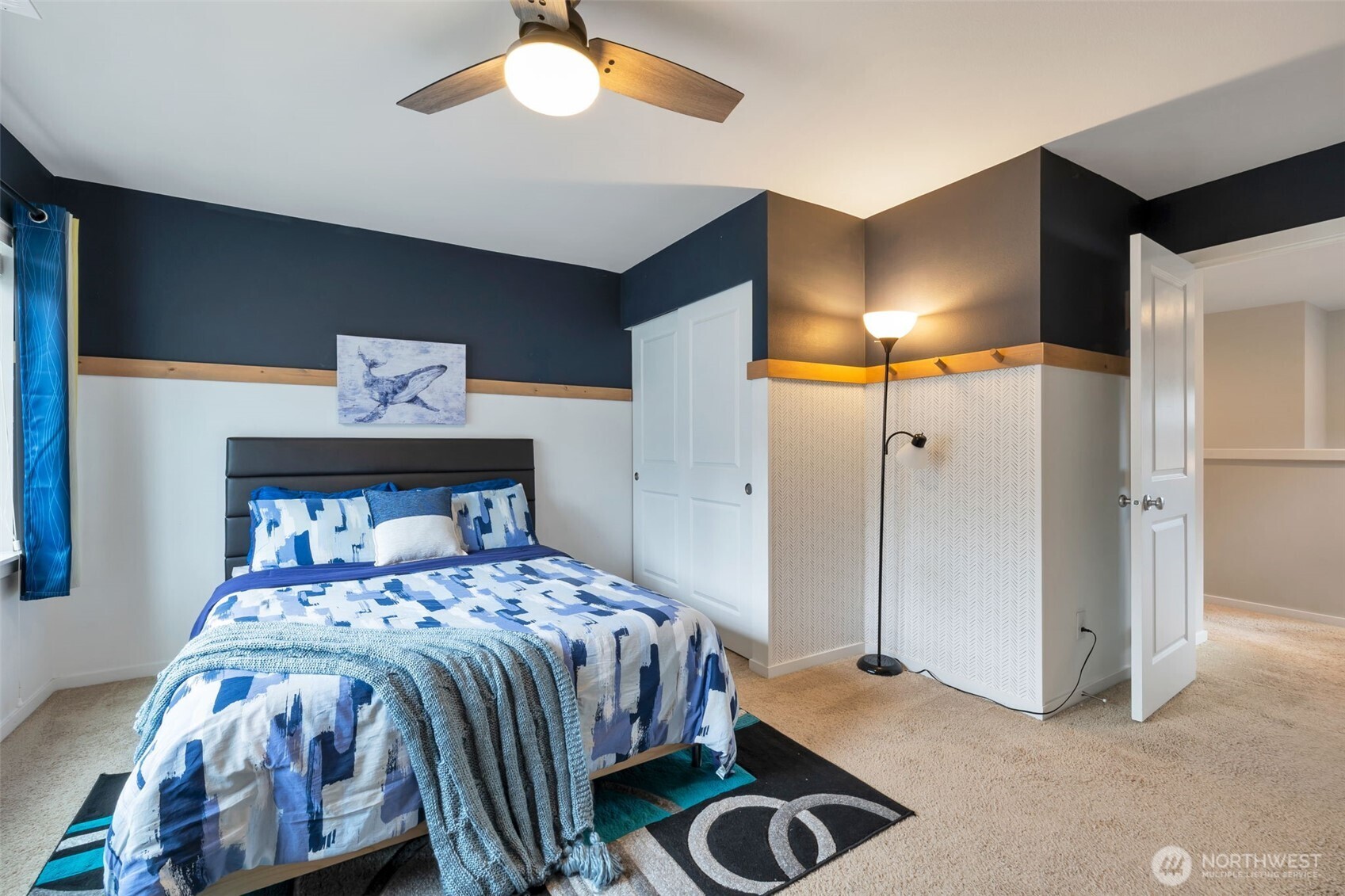 16223 5th Avenue Southeast Bothell, WA 98012 - Photo 25 of 40