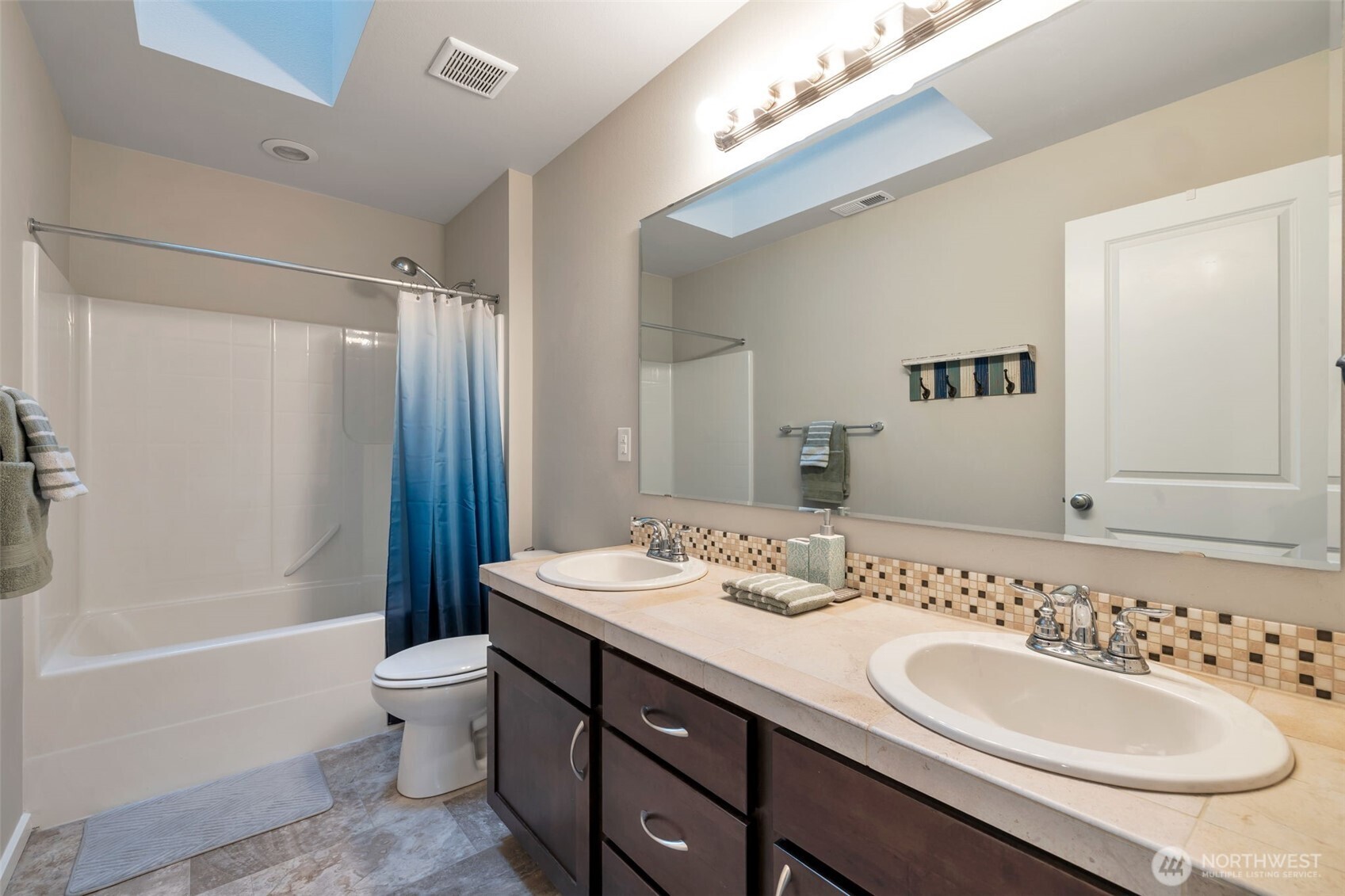 16223 5th Avenue Southeast Bothell, WA 98012 - Photo 26 of 40