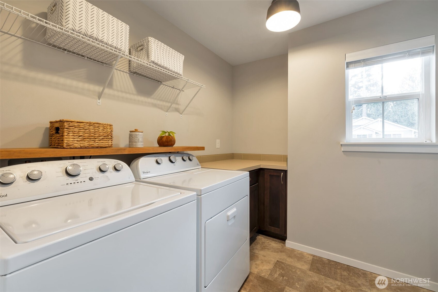 16223 5th Avenue Southeast Bothell, WA 98012 - Photo 27 of 40