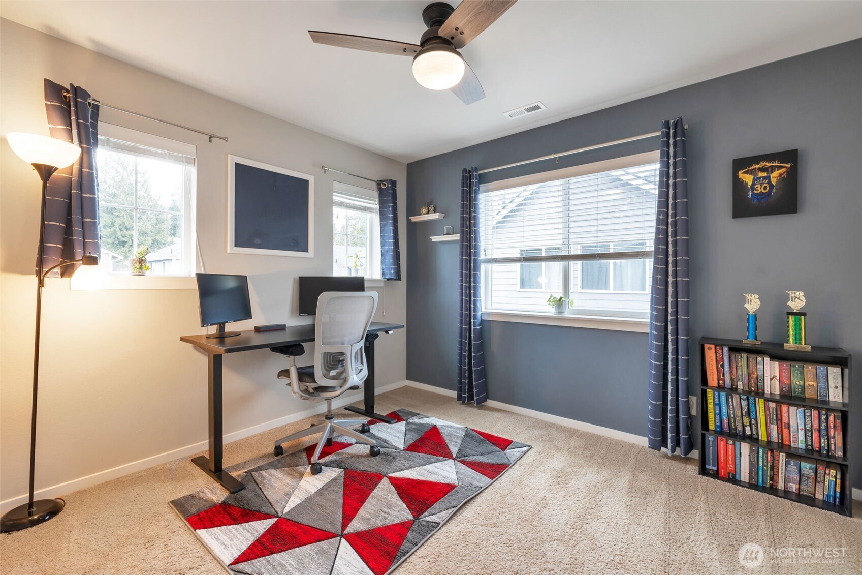 16223 5th Avenue Southeast Bothell, WA 98012 - Photo 28 of 40