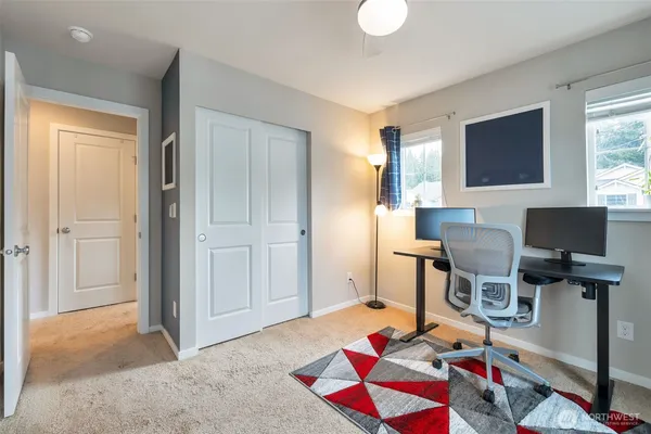 $1,245,000 | 16223 5th Avenue Southeast, Bothell, WA 98012