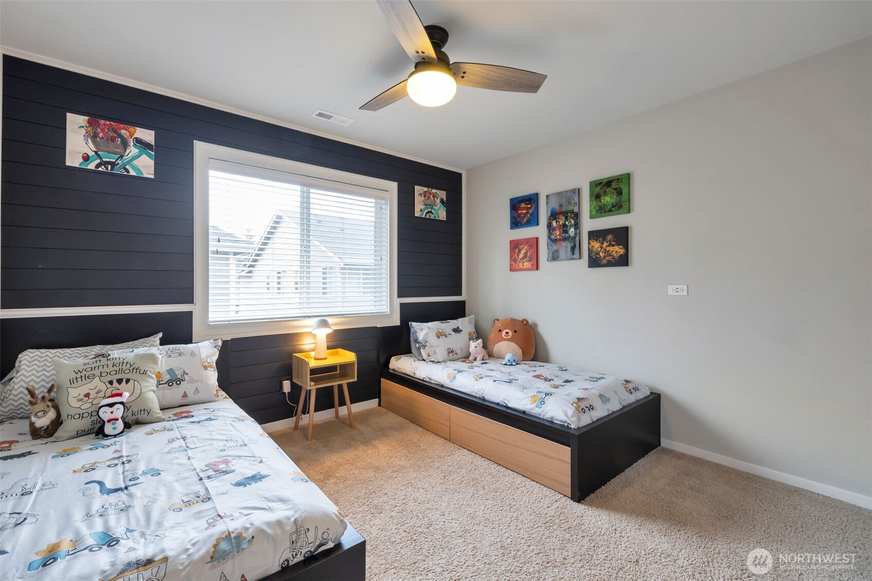 16223 5th Avenue Southeast Bothell, WA 98012 - Photo 30 of 40