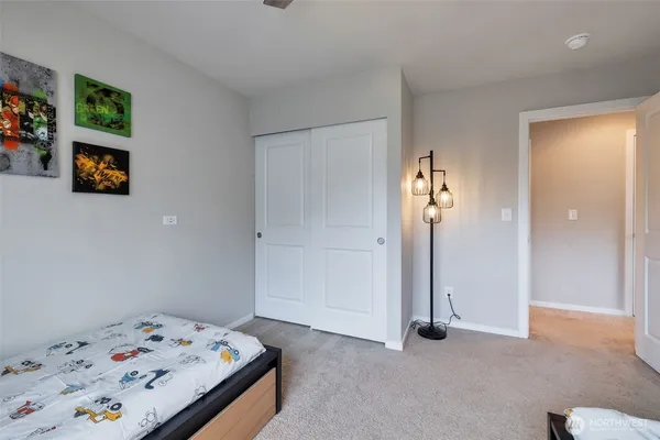 $1,245,000 | 16223 5th Avenue Southeast, Bothell, WA 98012