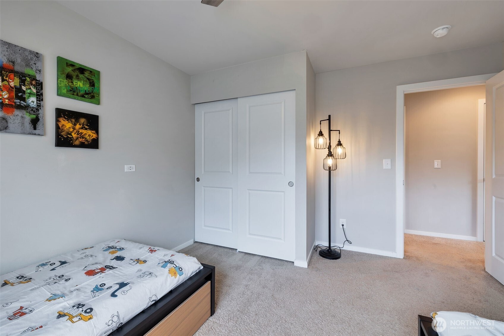 16223 5th Avenue Southeast Bothell, WA 98012 - Photo 31 of 40