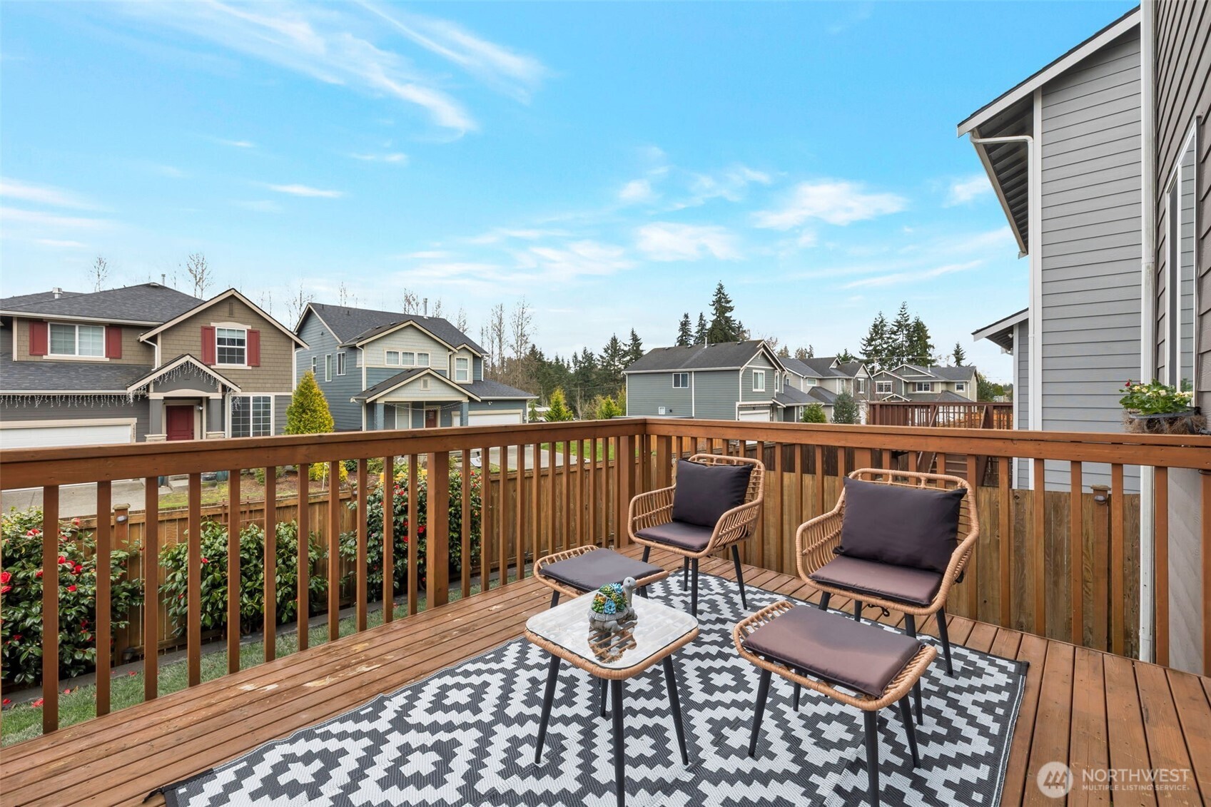 16223 5th Avenue Southeast Bothell, WA 98012 - Photo 33 of 40