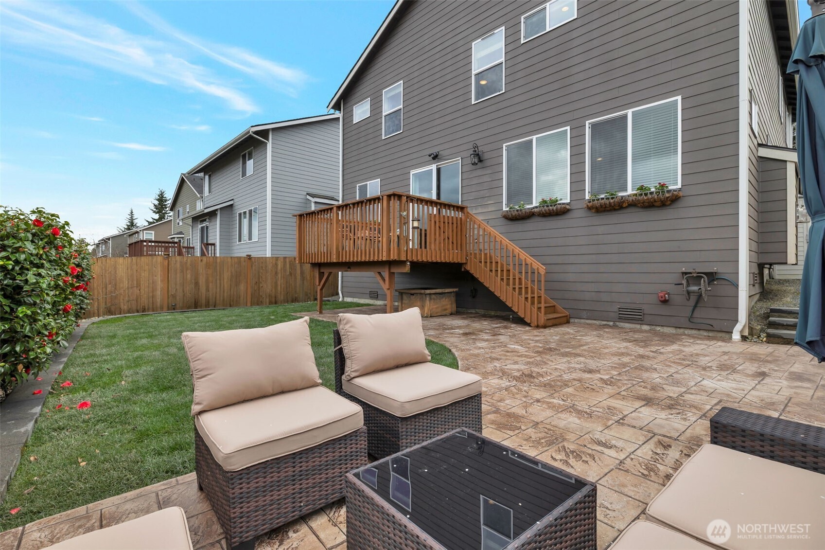 16223 5th Avenue Southeast Bothell, WA 98012 - Photo 35 of 40