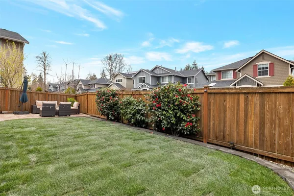 $1,245,000 | 16223 5th Avenue Southeast, Bothell, WA 98012
