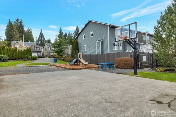 $1,245,000 | 16223 5th Avenue Southeast, Bothell, WA 98012