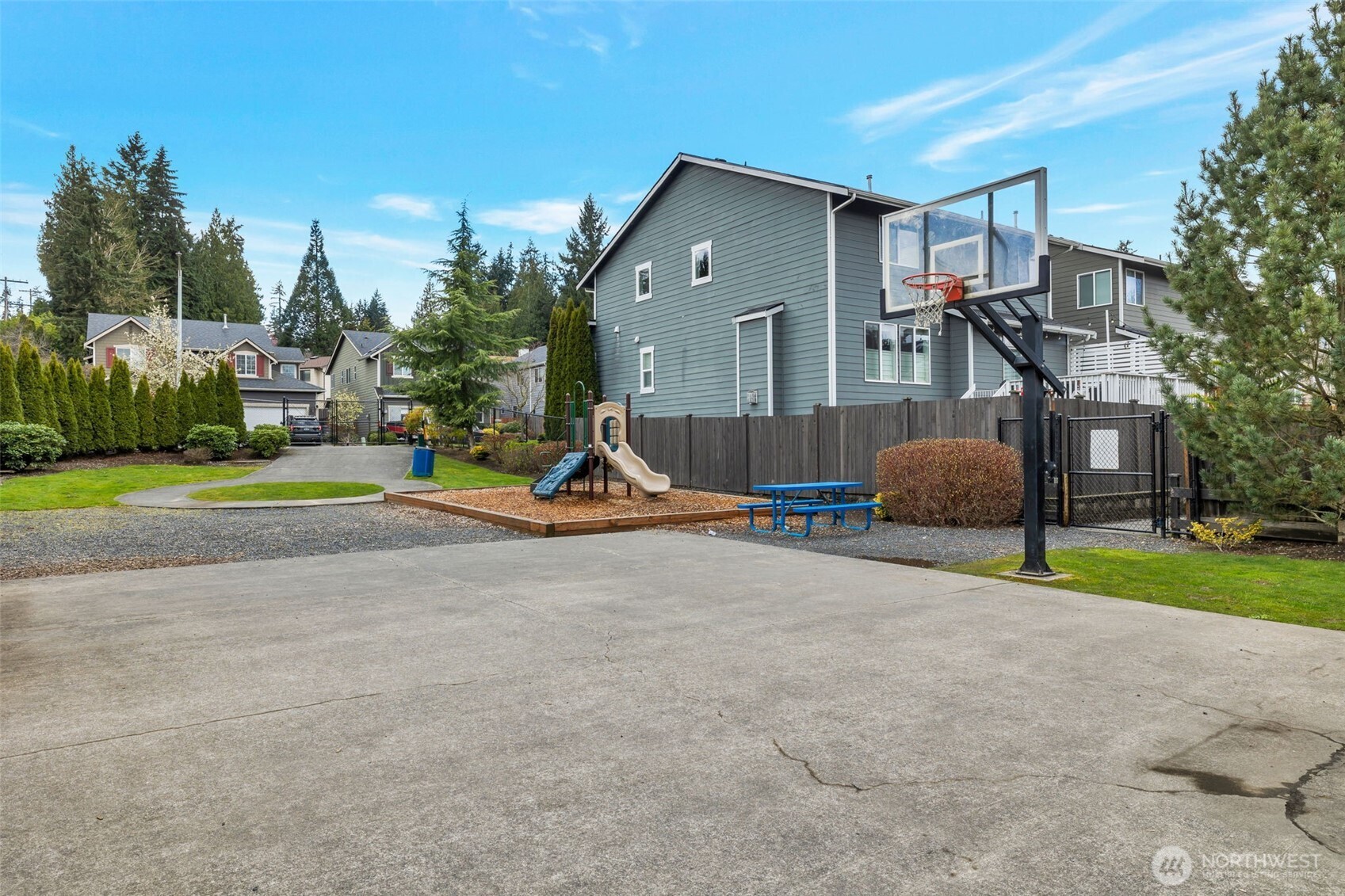 16223 5th Avenue Southeast Bothell, WA 98012 - Photo 38 of 40