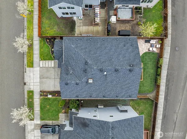 $1,245,000 | 16223 5th Avenue Southeast, Bothell, WA 98012