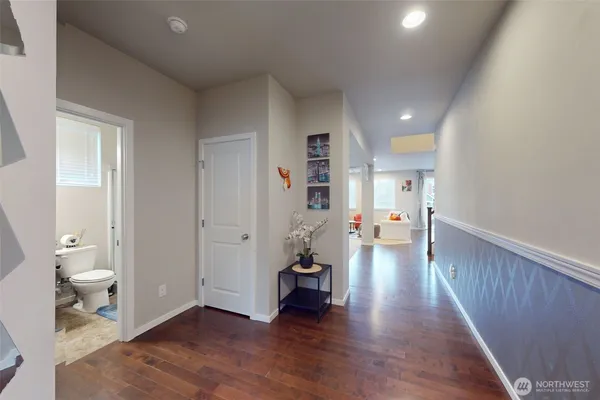 $1,245,000 | 16223 5th Avenue Southeast, Bothell, WA 98012