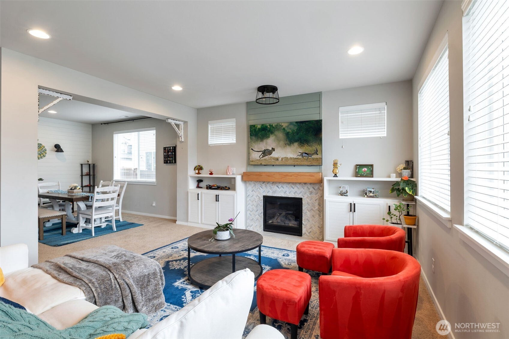 16223 5th Avenue Southeast Bothell, WA 98012 - Photo 5 of 40