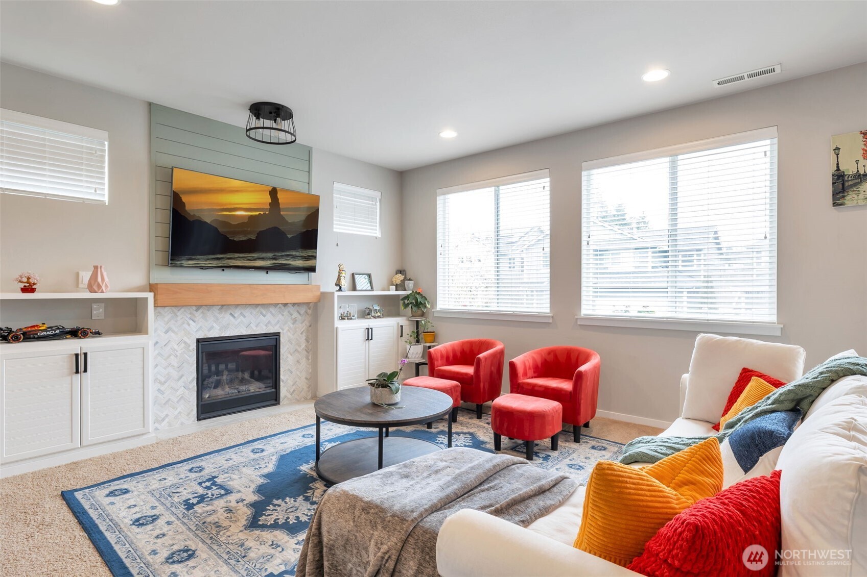 16223 5th Avenue Southeast Bothell, WA 98012 - Photo 6 of 40