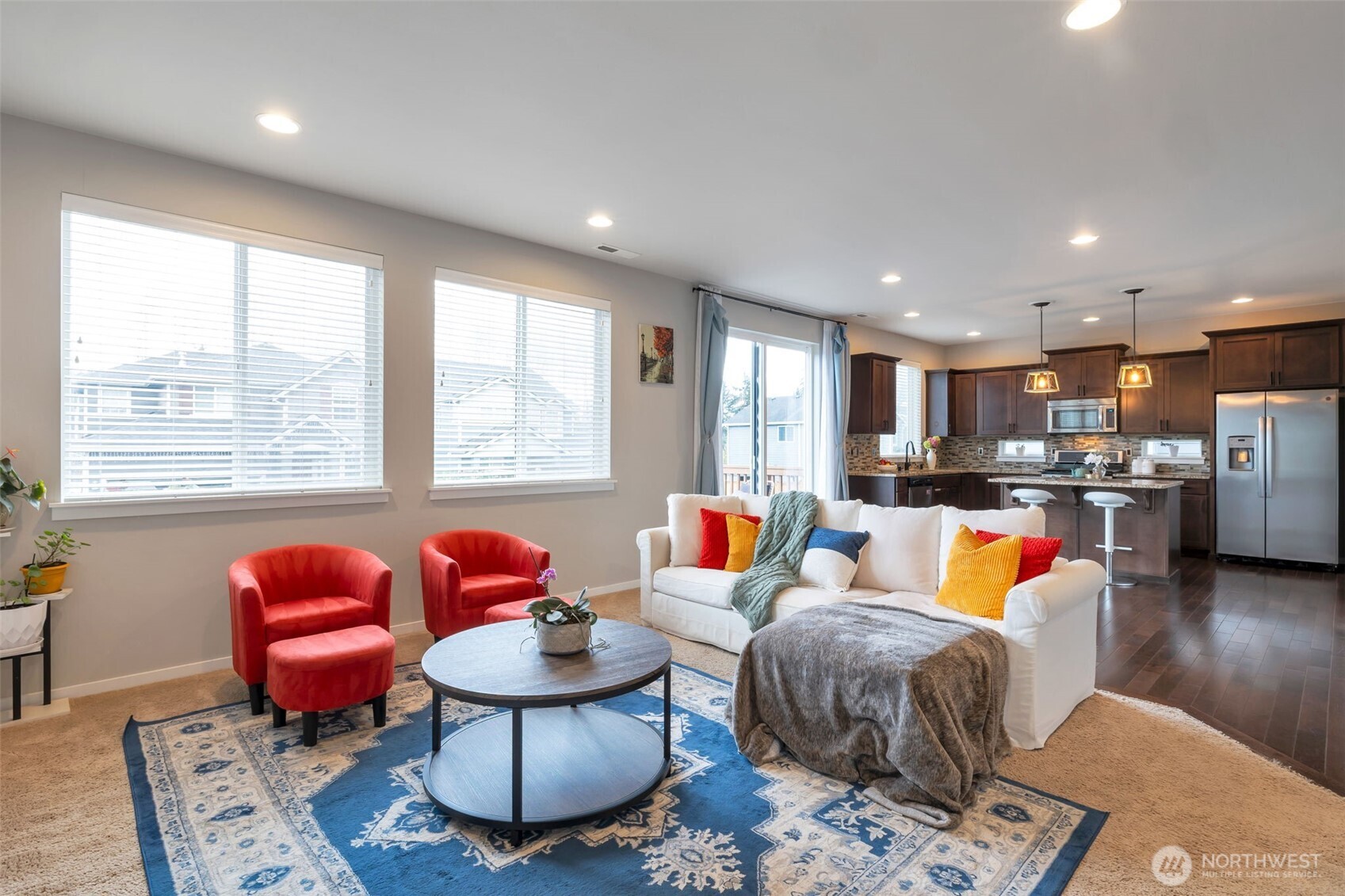 16223 5th Avenue Southeast Bothell, WA 98012 - Photo 7 of 40