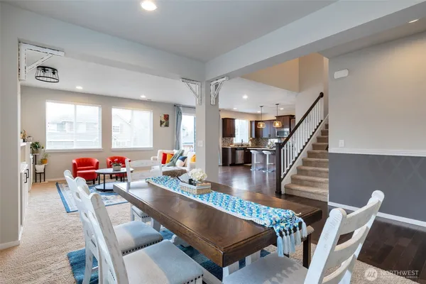 $1,245,000 | 16223 5th Avenue Southeast, Bothell, WA 98012