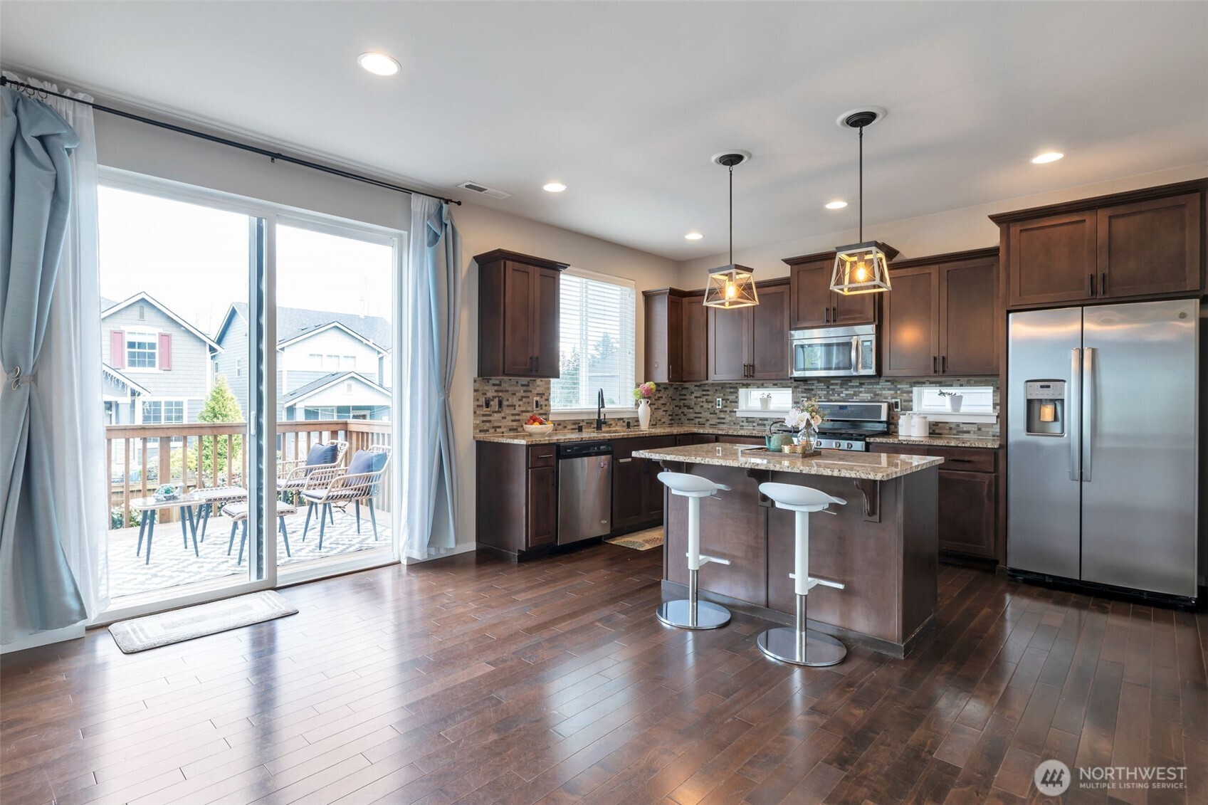 16223 5th Avenue Southeast Bothell, WA 98012 - Photo 9 of 40